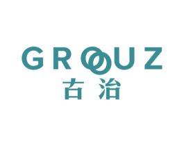 商标效果图