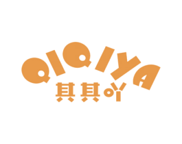 商标效果图