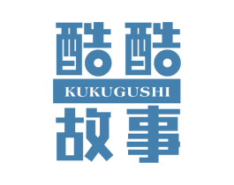 商标效果图
