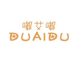 商标效果图