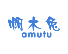 商标效果图