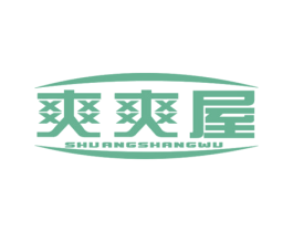 商标效果图