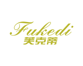 商标效果图
