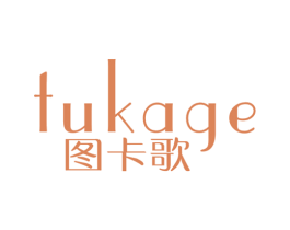 商标效果图