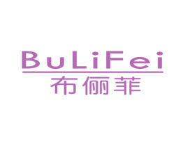 商标效果图