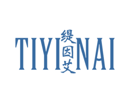 商标效果图