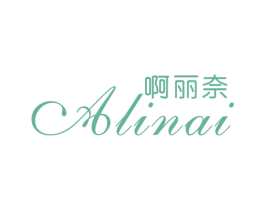 商标效果图