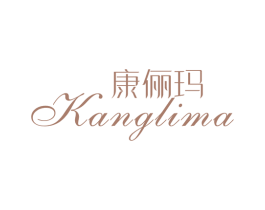商标效果图