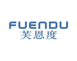 商标效果图