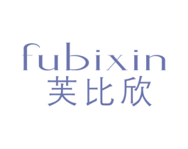 商标效果图