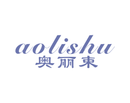 商标效果图