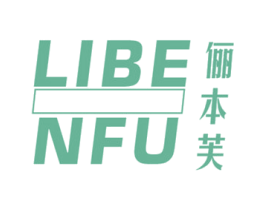 商标效果图
