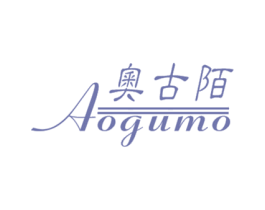 商标效果图