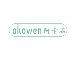 商标效果图