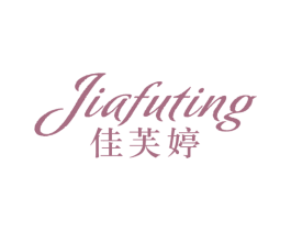 商标效果图