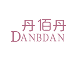 商标效果图