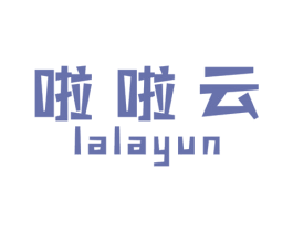 商标效果图
