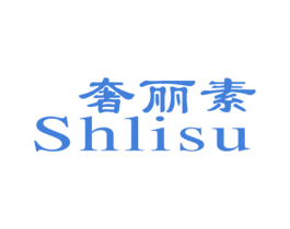 商标效果图