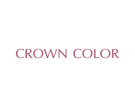 CROWN COLOR