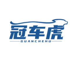 商标效果图