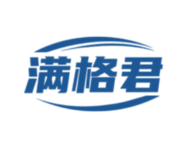 满格君 第09类科学仪器商标转让 注册号81604343