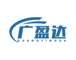 广盈达 第35类广告贸易商标转让 注册号81606613