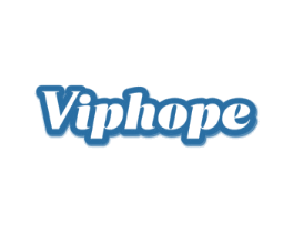 VIPHOPE 第30类小食配料商标转让 注册号81142309