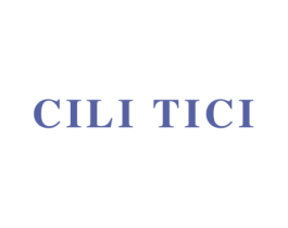 CILI TICI 第25类服装鞋帽商标转让 注册号81116685