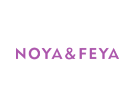 NOYA&FEYA 第25类服装鞋帽商标转让 注册号81113671