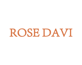 ROSE DAVI