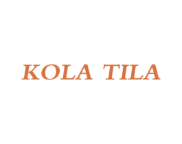 KOLA TILA