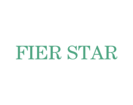 FIER STAR