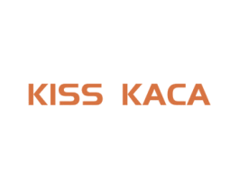 KISS KACA