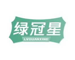 商标效果图
