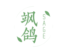 飒鸽