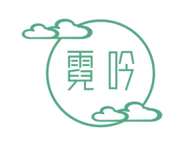 商标效果图