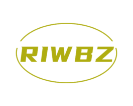 RIWBZ 第25类服装鞋帽商标转让 注册号78867104
