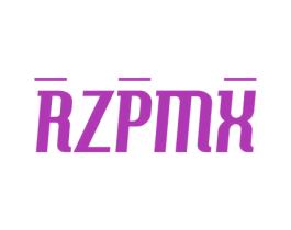 RZPMX 第25类服装鞋帽商标转让 注册号78871012