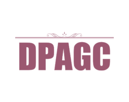 DPAGC 第25类服装鞋帽商标转让 注册号78872129