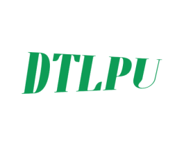 DTLPU 第25类服装鞋帽商标转让 注册号78872455