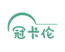 商标效果图
