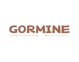 GORMINE 第25类服装鞋帽商标转让 注册号78923013