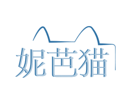 商标效果图