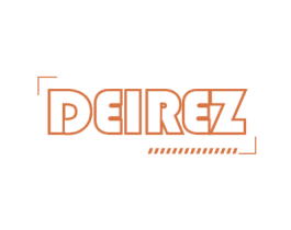 DEIREZ 第25类服装鞋帽商标转让 注册号79004845