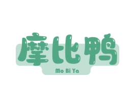 商标效果图