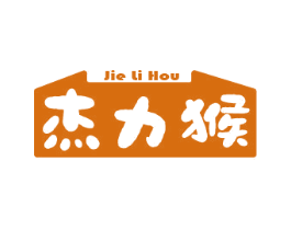 商标效果图