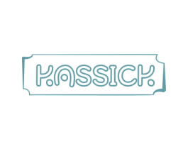 KASSICK 第25类服装鞋帽商标转让 注册号78994508