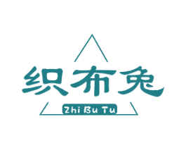商标效果图
