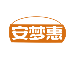 商标效果图