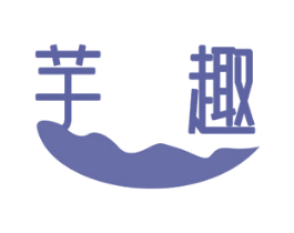 商标效果图